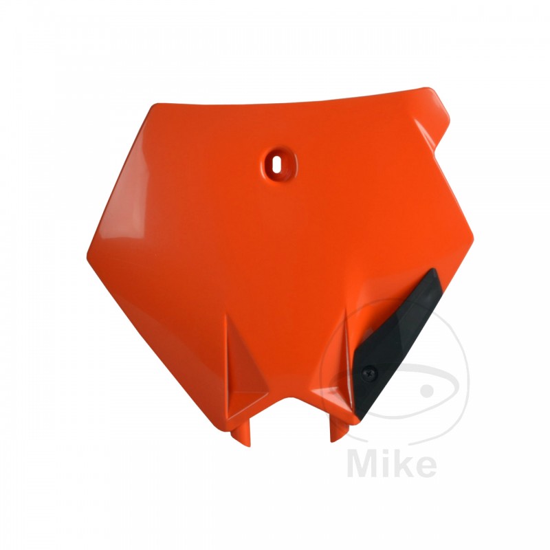 POLISPORT Front Portholes 716.44.60