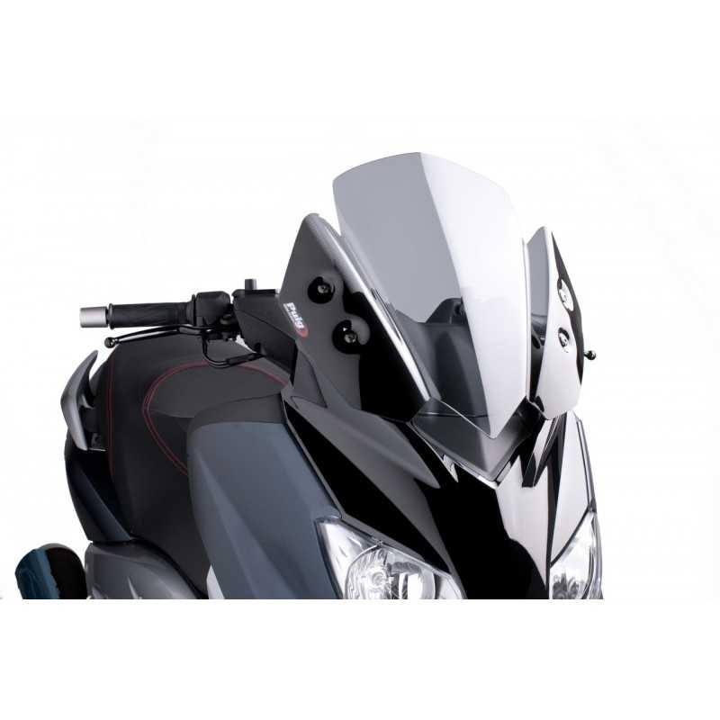Windscreen windshield screen  V-TECHLINE