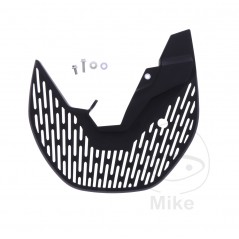 POLISPORT Protector de disco freno MX 7163627