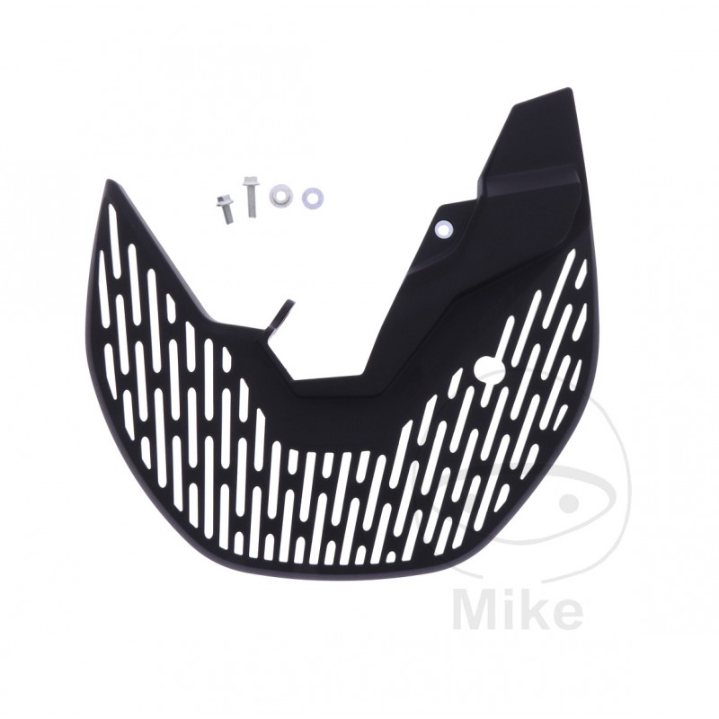 POLISPORT Protector de disco freno MX 7163627