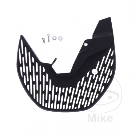 POLISPORT Protector de disco freno MX 7163627