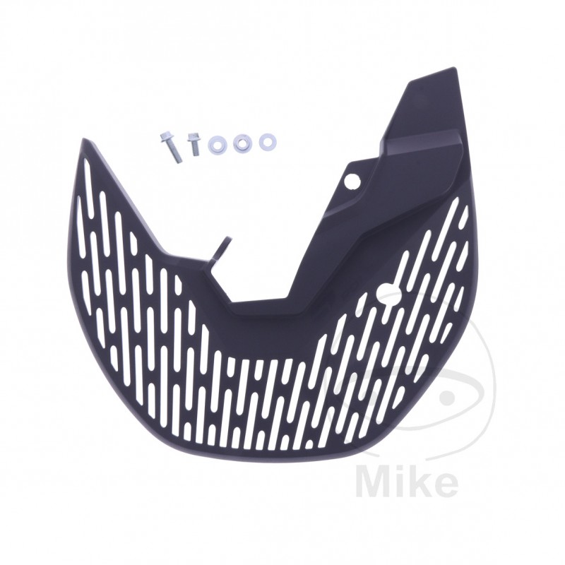 POLISPORT brake disc guard MX 7163628