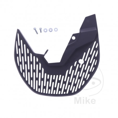 POLISPORT brake disc guard MX 7163628