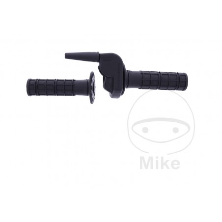 DOMINO throttle grip 729.02.28