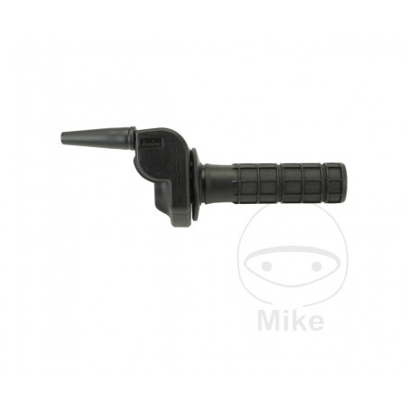DOMINO throttle grip 729.02.28