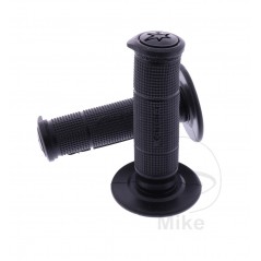 puños de moto OFF ROAD 7290515