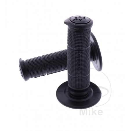 motorcycle grips OFF ROAD 7290515