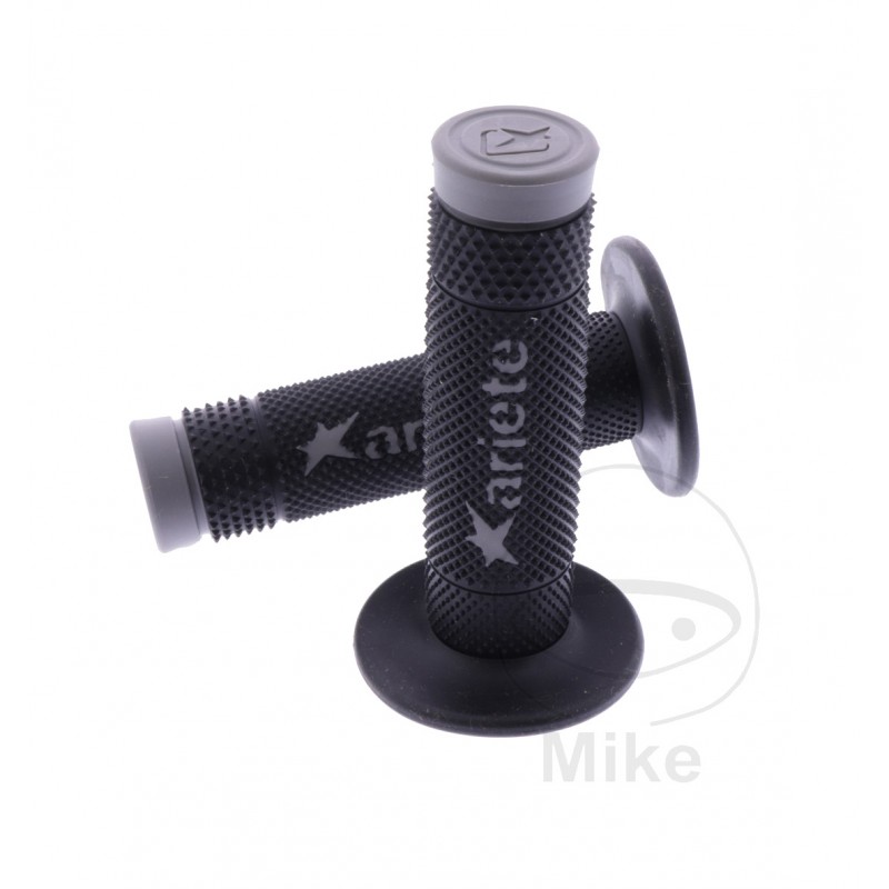 puños de moto OFF ROAD 7290517