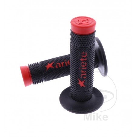 puños de moto OFF ROAD 7290518