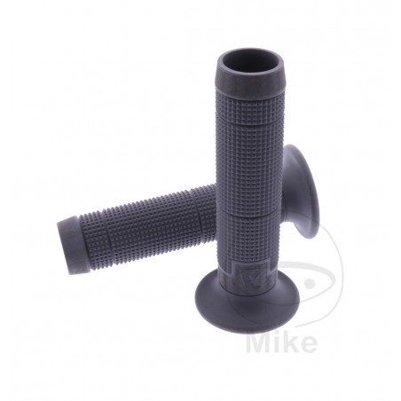 Road motorcycle grips 7290519