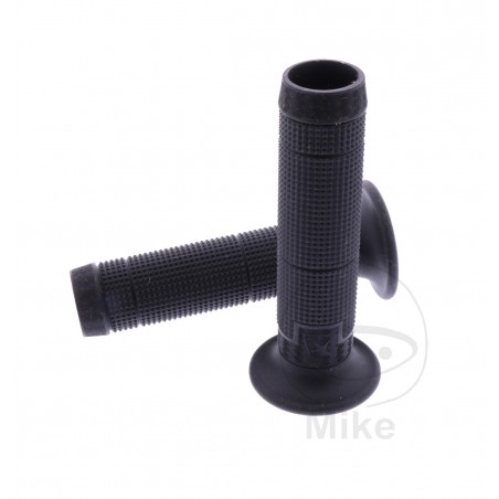 Puños moto carretera 7290520