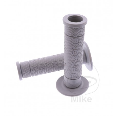 puños de moto DIRT ZONE 7290522