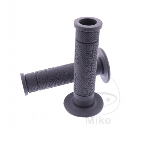 puños de moto DIRT ZONE 7290523