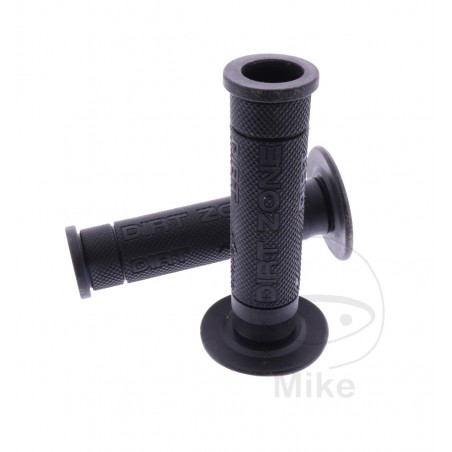 puños de moto DIRT ZONE 7290524