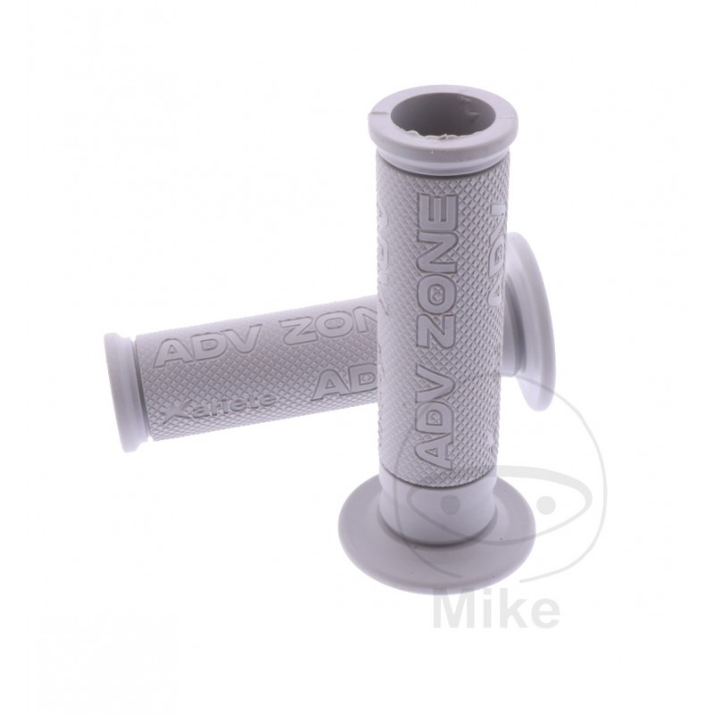 motorcycle grips ADVENTURE 7290525