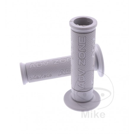 motorcycle grips ADVENTURE 7290525