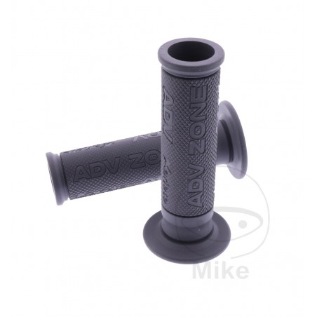 motorcycle grips ADVENTURE 7290526