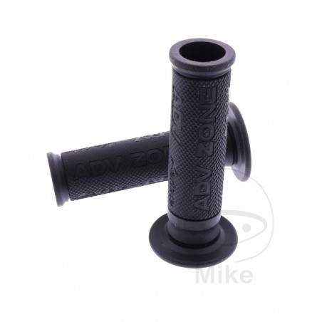 motorcycle grips ADVENTURE 7290527