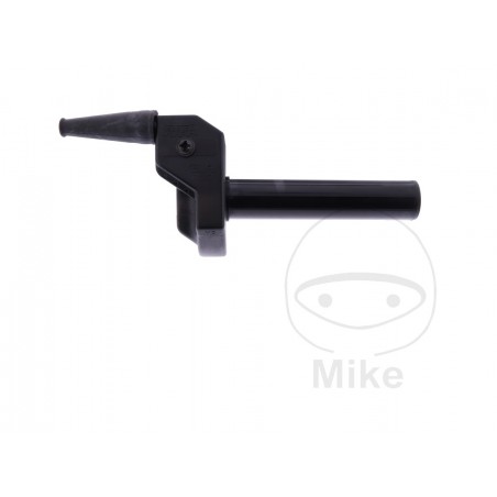 MAGURA Puño de acelerador 314.22 KSZ 314 7290679