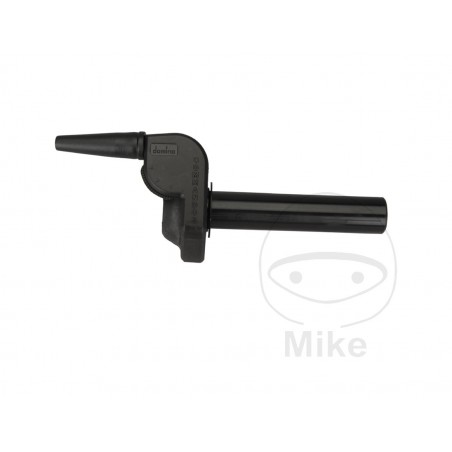DOMINO Stroke throttle grip 42 MM 79 ° 730.00.44