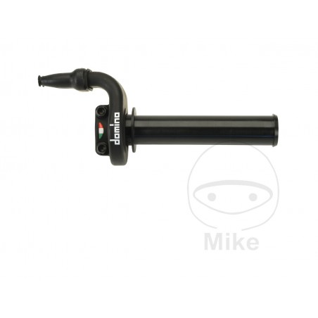 DOMINO Puño de acelerador KRR 730.00.48