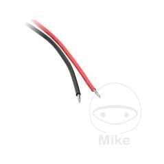 Converter with USB socket 12V-5V 2.1A 194.05.12