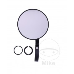 DAYTONA Handlebar End Rearview Mirror 709.01.70