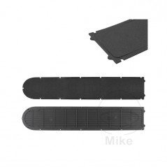 Rubber mat for footrest 7163642