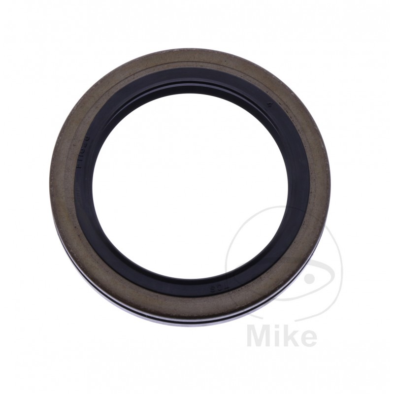 ATHENA RETAINER 38X52X8/9 MM 7348275
