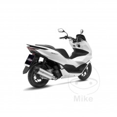 LEOVINCE Silenciador escape de acero inoxidable completo SBK LV ONE 1/1 EVO 7820988