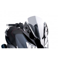 Windscreen windshield screen  V-TECHLINE