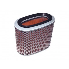 V FILTER Filtro de aire para una mejor calidad del en tu vehículo 8708