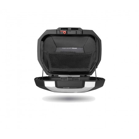 SHAD Bolsa interna expandible para maletas laterales SH38X EXPANNDIBLE X0IB38