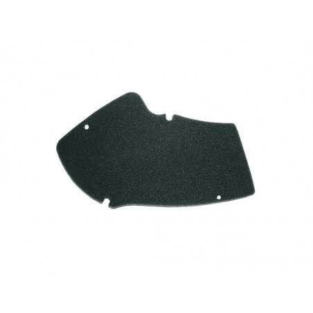 V FILTER Filtro de aire - Mejora el rendimiento tu motor 9182