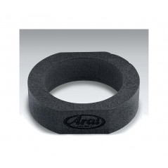 ARAI Recambio para casco MOTO 1102864