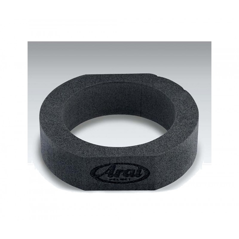 ARAI Recambio para casco MOTO 1102864