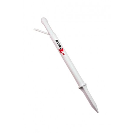 RACETECH Marking tape stake 1123809