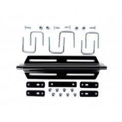 KIMPEX snow plow support CLICK N GO 1.5/2 1103701