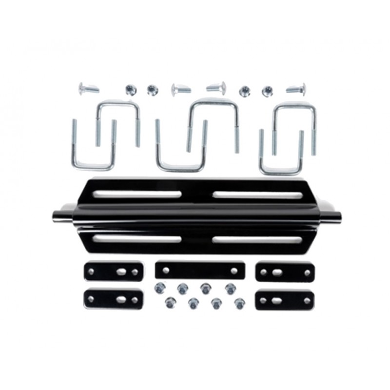 KIMPEX snow plow support CLICK N GO 1.5/2 1103701