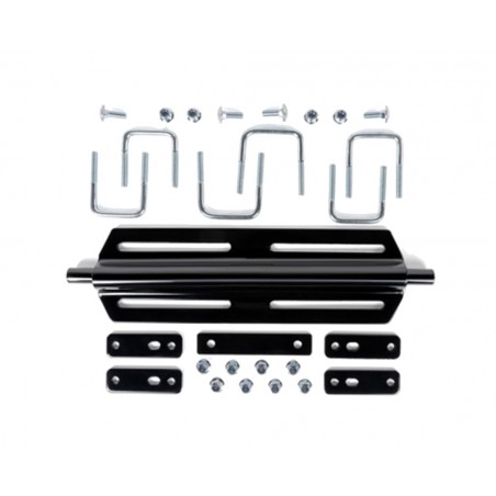 KIMPEX Soporte quitanieves CLICK N GO 1.5/2 1103701