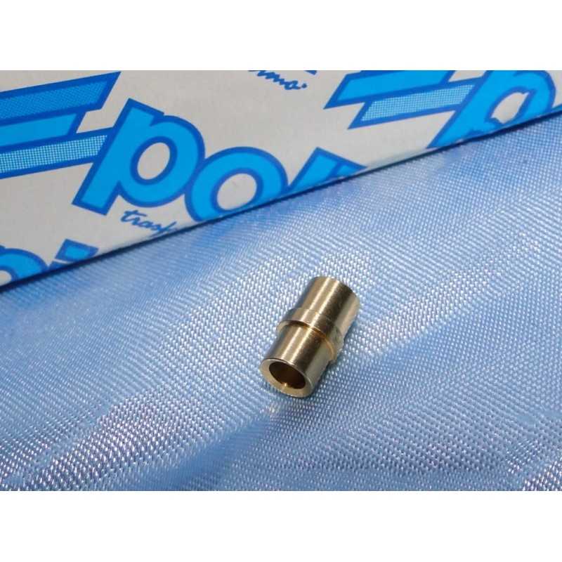 Bushing needle, polini, carburetor  PWK 28