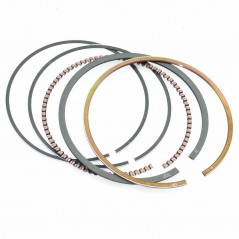 Segments  POLINI D 67 APRILIA 125/150 4T (2060310)
