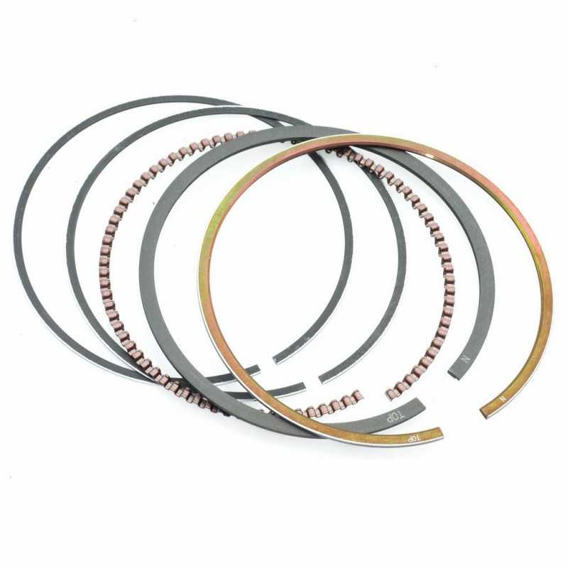 POLINI Segmentos D 67 APRILIA 125/150 4T (2060310) PLN2060310