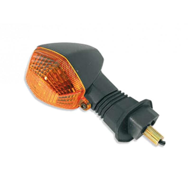 V PARTS TURN SIGNAL, FRONT, RIGHT 9783