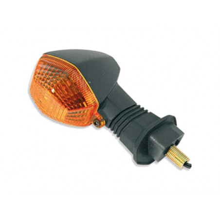 V PARTS TURN SIGNAL, FRONT, RIGHT 9783
