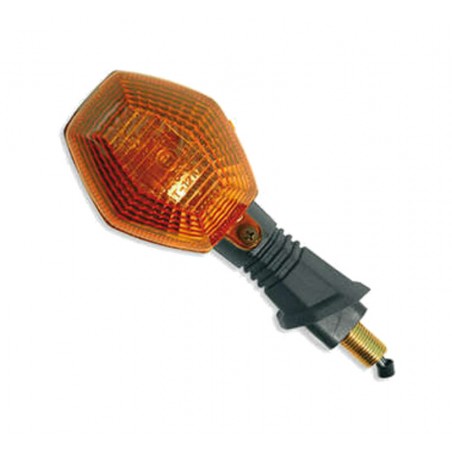 V PARTS TURN SIGNAL, FRONT, RIGHT 9783