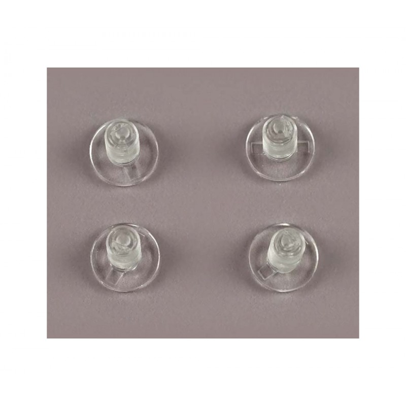 ARAI Helmet bolt kit VAS-VC 8005684