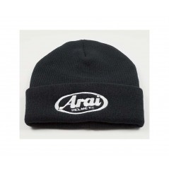 ARAI knitted hat 1102907