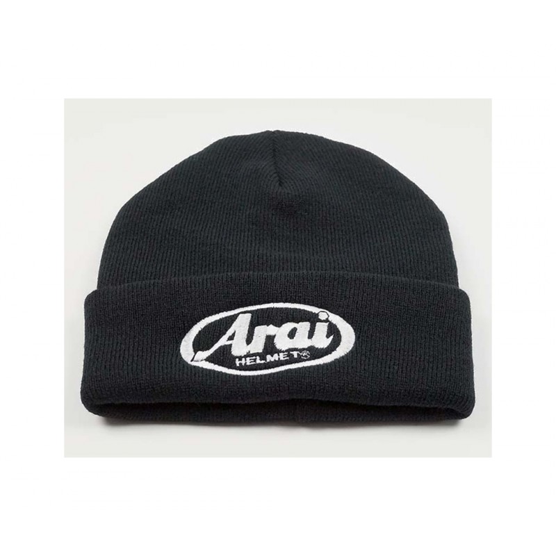 ARAI knitted hat 1102907