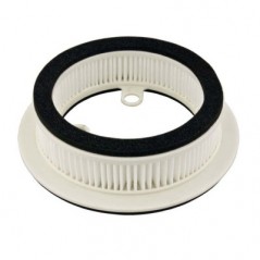 Filter, air  HFA4506